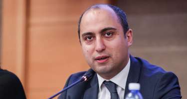 Mis.Az - Son Xeberler