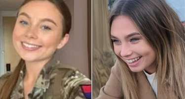 Mis.Az - Son Xeberler