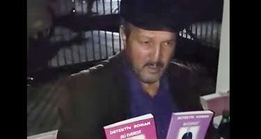 Mis.Az - Son Xeberler