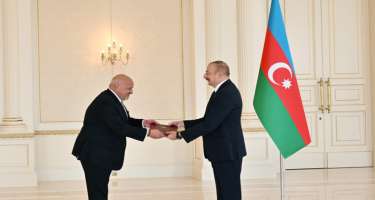 Mis.Az - Son Xeberler