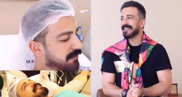 Mis.Az - Son Xeberler