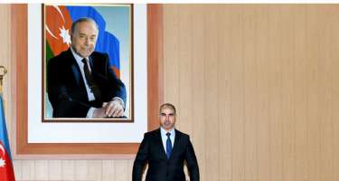 Mis.Az - Son Xeberler