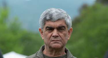 Mis.Az - Son Xeberler