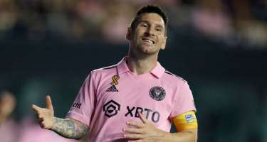 Mis.Az - Son Xeberler