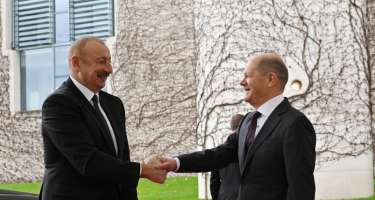 Mis.Az - Son Xeberler