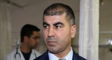 Mis.Az - Son Xeberler