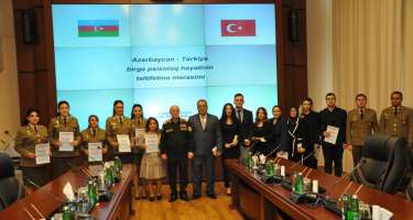 Mis.Az - Son Xeberler