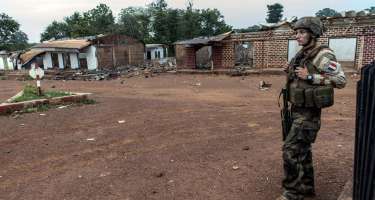 Mis.Az - Son Xeberler