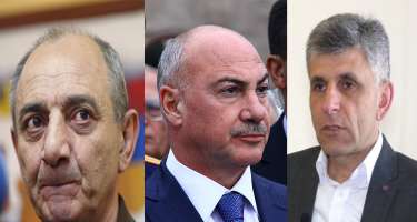 Mis.Az - Son Xeberler