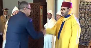 Mis.Az - Son Xeberler