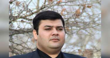 Mis.Az - Son Xeberler