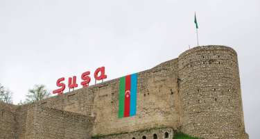 Mis.Az - Son Xeberler