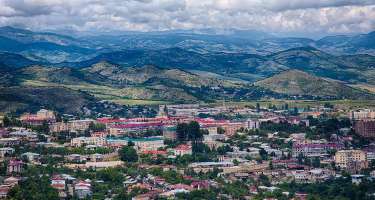 Mis.Az - Son Xeberler