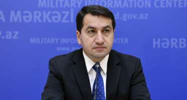 Mis.Az - Son Xeberler