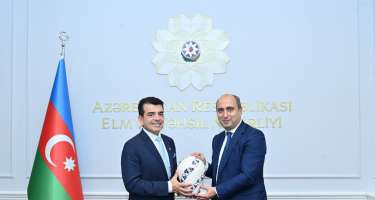 Mis.Az - Son Xeberler