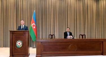 Mis.Az - Son Xeberler