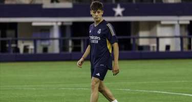 Mis.Az - Son Xeberler