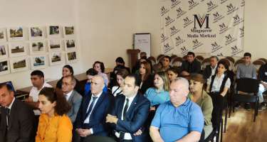 Mis.Az - Son Xeberler