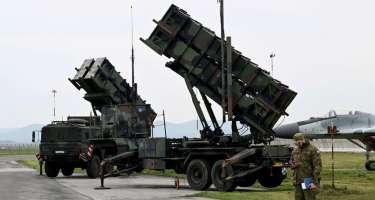 Mis.Az - Son Xeberler