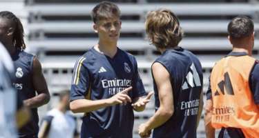 Mis.Az - Son Xeberler