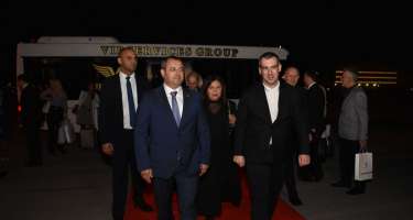 Mis.Az - Son Xeberler