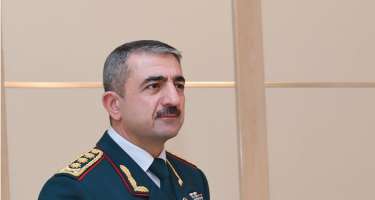 Mis.Az - Son Xeberler