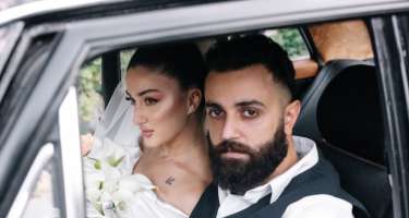 Mis.Az - Son Xeberler