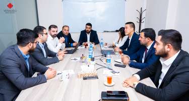 Mis.Az - Son Xeberler