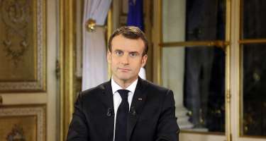 Mis.Az - Son Xeberler