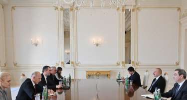 Mis.Az - Son Xeberler