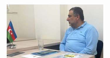 Mis.Az - Son Xeberler