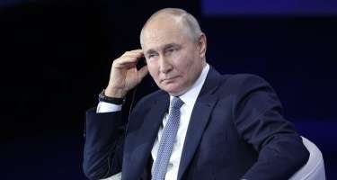 Mis.Az - Son Xeberler