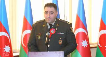 Mis.Az - Son Xeberler