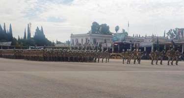 Mis.Az - Son Xeberler