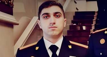 Mis.Az - Son Xeberler