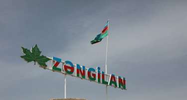 Mis.Az - Son Xeberler