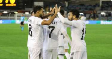 Mis.Az - Son Xeberler