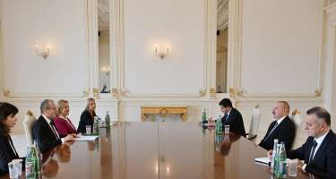 Mis.Az - Son Xeberler