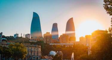 Mis.Az - Son Xeberler