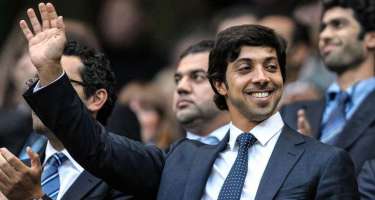 Mis.Az - Son Xeberler