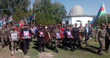 Mis.Az - Son Xeberler