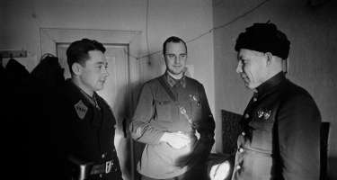 Mis.Az - Son Xeberler