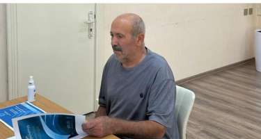 Mis.Az - Son Xeberler