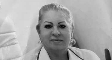 Mis.Az - Son Xeberler