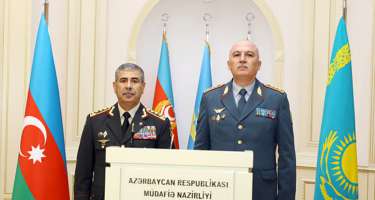 Mis.Az - Son Xeberler