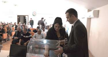 Mis.Az - Son Xeberler