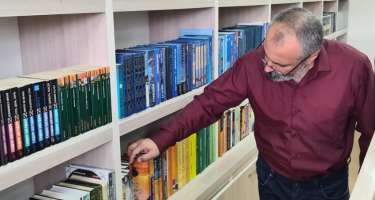 Mis.Az - Son Xeberler