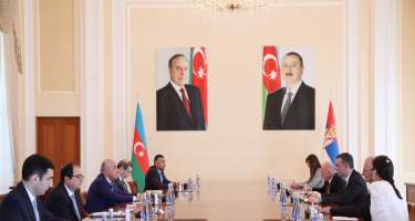 Mis.Az - Son Xeberler