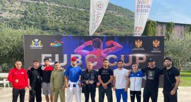 Mis.Az - Son Xeberler