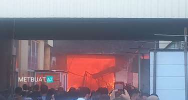 Mis.Az - Son Xeberler